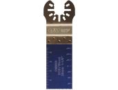 Multicut 28x48mm HSS Træ-Plast OMM03-X1