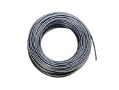 Metabo nylontråd 2mm til græstrimmer 628430000