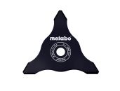 Metabo skæreklinge 3-fløjet 628432000