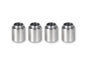 CraftProKits Bøsningssæt til 10ct Artisan Klik Kuglepen AX310380