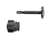 Fein Adapter til Fein SuperCut med QuickIN 63733005010