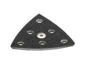 Festool Slibesål DX 93, RO 90 DX 488715