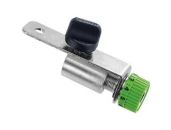 Festool finindstilling for føringsanslag FE-FS/OF 1000 488754 488754