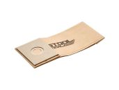 Festool Turbofilter TF-RS400 489127