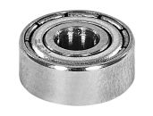 Festool Føringsleje D 9,53 (2x) 491382