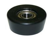 Festool Føringsleje D18,5/15° 493057