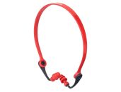 Milwaukee Bøjlehøreværn inkl. ekstra ørepropper 4932478135SET