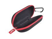 Milwaukee brilleetuie til sikkerhedsbriller 4932492083