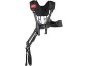 Milwaukee bæresele buskrydder M18 FBCU 4932492849