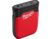 Milwaukee Batteri til varmetøj IRPSU3-0 4932492907