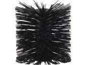 Milwaukee Børsterulle til FOPH-BBA 4932499150