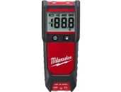Milwaukee 2212-20 Elektrisk tester 4933447776 4933447776