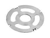 Festool Adapter KRA-ZOLL/OF 2200 494627