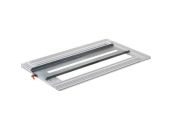 Festool fræseslæde MFS-FS 495648 495648