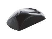 Festool slibeklods HSK-D 150 W 495965 495965