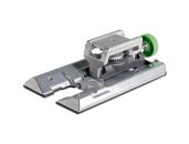 Festool Vinkelsål WT-PS 420 496134