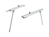 Festool Afkorteranslag KA-UG-KS 120-R/L 497514