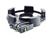 Festool kantliste magasin KSP-KA 65 499479