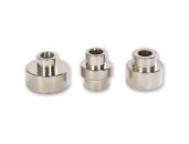 CraftProKits Bøsningssæt til Pazazz Kuglepenne Sæt AX502694