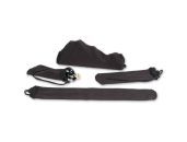 Axminster Rider Pose til Rubank AX506554