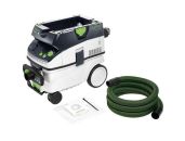 Festool Støvsuger CTL 26 E AC RENOFIX - EU-stik - Støvklasse L 575841