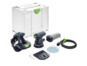 Festool Kantsliber ES-ETS 125 REQ-Plus 576678