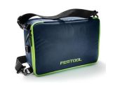 Festool køletaske ISOT-FT1 576978