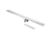 Festool forlænger FS-WA-VL 577041