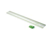 Festool føringsskinne FS 1400/2-KP 577043