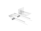 Festool Anslag PA-MB 40 578149