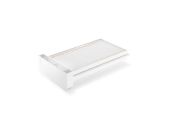 Festool Fladfilter HF-CTH COMP 578490