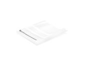 Festool Åben plastsæk ENS-CT MIDI AC/5 578594