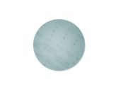 Festool Slibenet Granat Net D150 P60 GR NET/10 578650