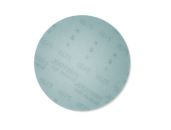 Festool Slibenet Granat Net D150 P180 GR NET/10 578653