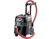 Metabo Støvsuger ASR 35 M ACP I Støvklasse M 602058000