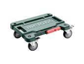 Metabo MetaBox rullebræt 626894000