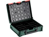 Metabo MetaBox 118 Organizer 626897000