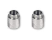 CraftProKits Bøsningssæt til Premier Kuglepenne Sæt AX502726