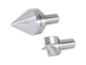 Perform Centersæt 1MT AX721035