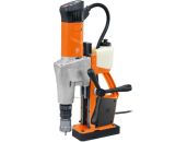 Fein Kerneboremaskine metal op til 50 mm KBM 50 U 72704061000