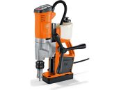 Fein Universal-magnet-kerneboremaskine til op til 35 mm KBU 35 QW 72705461000