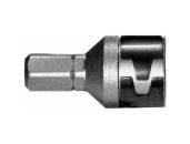 Festool Topnøgle SW 8-DC UNI FF 2x 768113