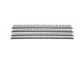 Festool Båndede skruer DWS C FT (3,9x25mm) | 1000 stk. 769142