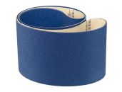 Slibebånd 150x1220 K120P 2-pack 152570909