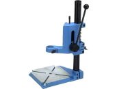 Luna Borestander, passer til 43 mm hals 27500107