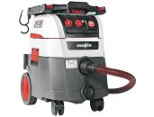 Mafell Støvsuger S 35 M MA-91C401
