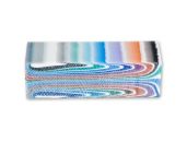 CraftProKits Cool Striber Polyesterblok - 114 x 35 x 35 mm AX951158