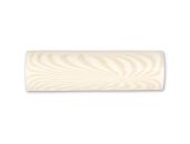 CraftProKits Alpolina Polyesterblok - 114 x 35 x 35 mm AX952421