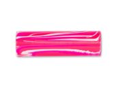 CraftProKits Lyserød Polyesterblok - 114 x 35 x 35 mm AX952423