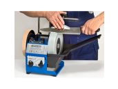 Tormek Vandkar med magnet og ekstra vandopsamler til T7 og 2000 93843506